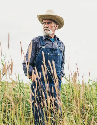 محمود بابایی