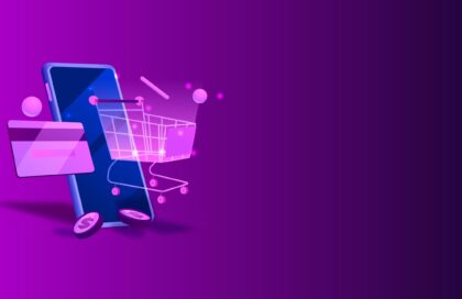 اعتماد به خرید اینترنتی با سیناتجارت گلستان