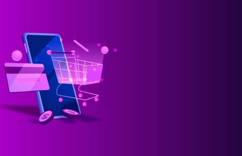 اعتماد به خرید اینترنتی با سیناتجارت گلستان