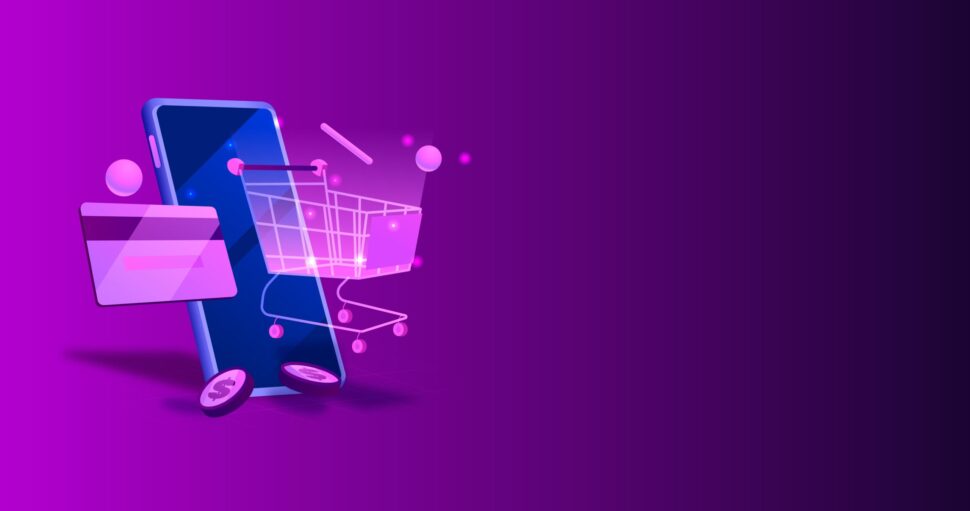 اعتماد به خرید اینترنتی با سیناتجارت گلستان