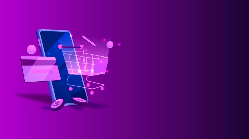 اعتماد به خرید اینترنتی با سیناتجارت گلستان