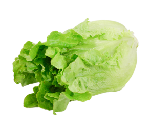 کاهو