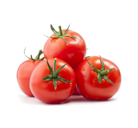 گوجه فرنگی تازه