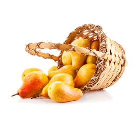 گلابی