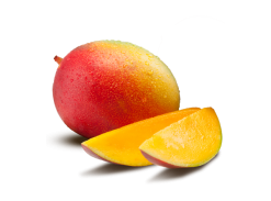 انبه