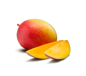 انبه