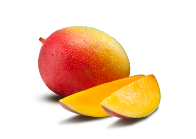 انبه
