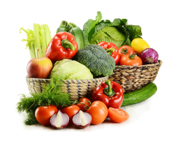 صیفیجات