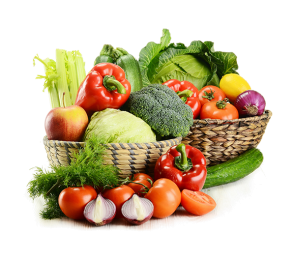 صیفیجات