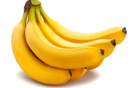 موز ارگانیک