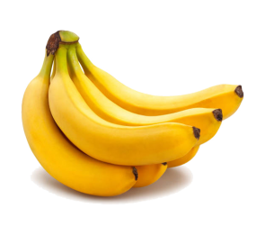 موز ارگانیک